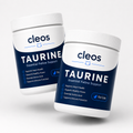 Two Turine Supplement