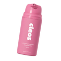 One Color Changing Foundation