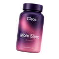 Mom Sleep One