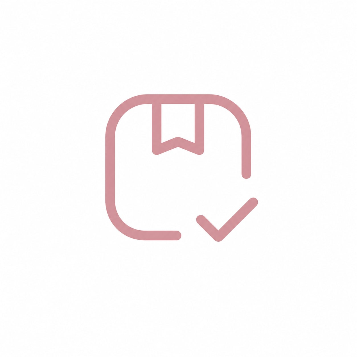 Shipping Insurance