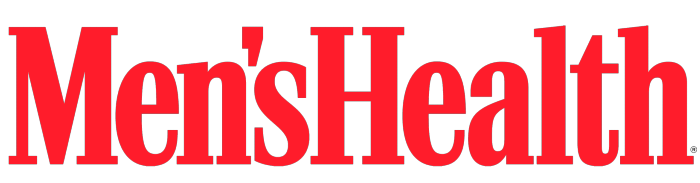 Men's Health